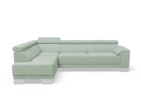 Ecksofa UM Large L